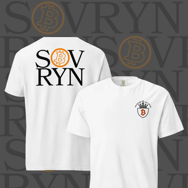 Sovryn Dual Signal Collection