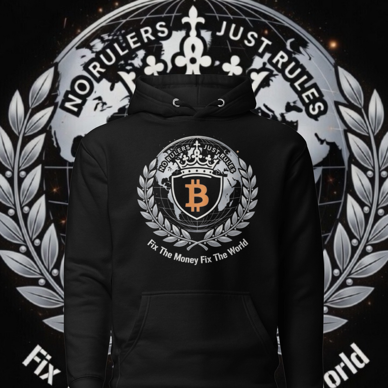 Sovryn Truth Collection