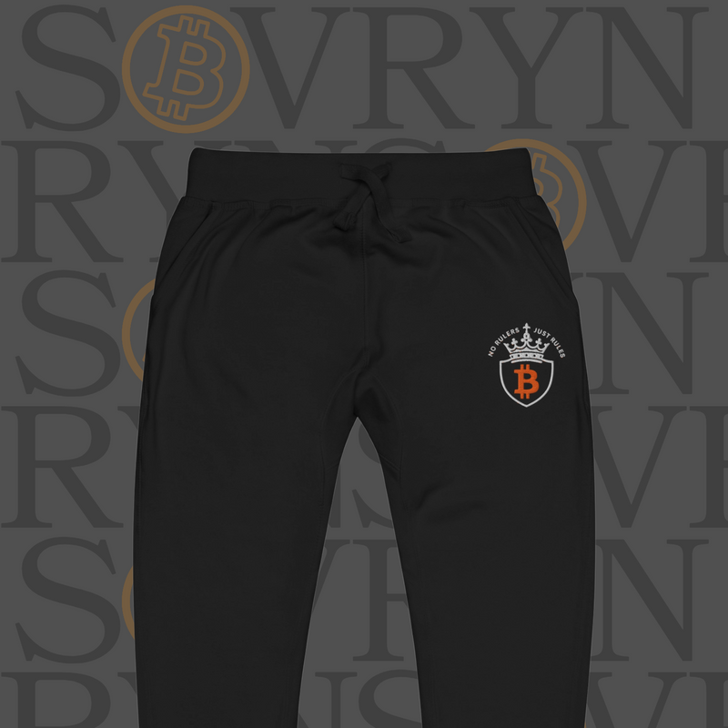 Sovryn Signal Collection