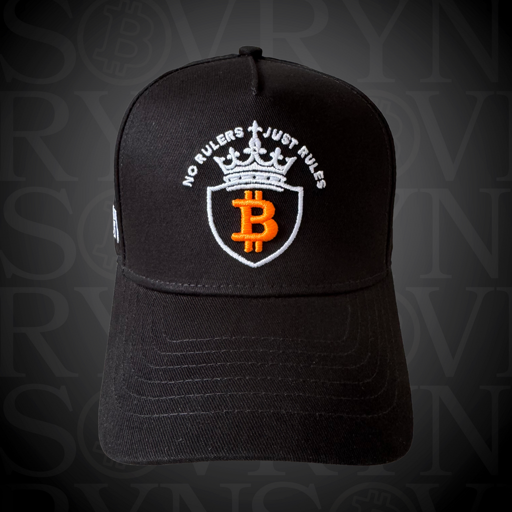 Sovryn Statement Cap
